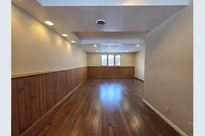 3914 Westbury Trail, Eagan, MN 55123 - Photo 25