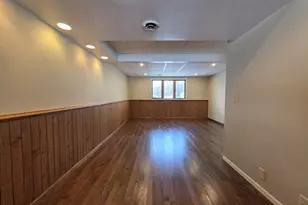 3914 Westbury Trail, Eagan, MN 55123 - Photo 25