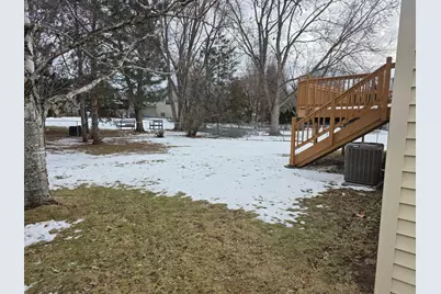 3914 Westbury Trail, Eagan, MN 55123 - Photo 35