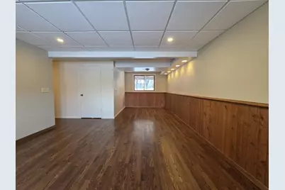 3914 Westbury Trail, Eagan, MN 55123 - Photo 27