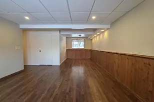 3914 Westbury Trail, Eagan, MN 55123 - Photo 27