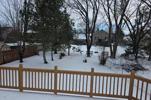 3914 Westbury Trail, Eagan, MN 55123 - Photo 33