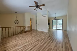 3914 Westbury Trail, Eagan, MN 55123 - Photo 3