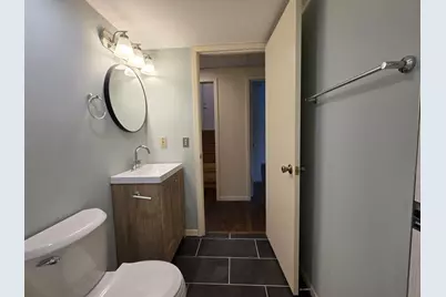 3914 Westbury Trail, Eagan, MN 55123 - Photo 29