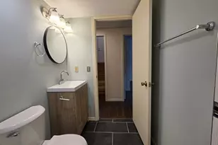 3914 Westbury Trail, Eagan, MN 55123 - Photo 29