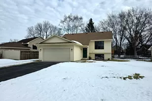 3914 Westbury Trail, Eagan, MN 55123 - Photo 1