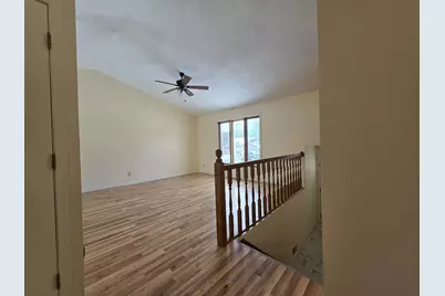 3914 Westbury Trail, Eagan, MN 55123 - Photo 7