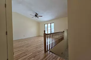 3914 Westbury Trail, Eagan, MN 55123 - Photo 7