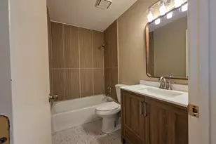 3914 Westbury Trail, Eagan, MN 55123 - Photo 13