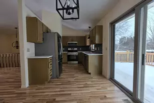 3914 Westbury Trail, Eagan, MN 55123 - Photo 9