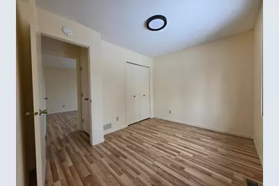 3914 Westbury Trail, Eagan, MN 55123 - Photo 15