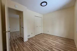 3914 Westbury Trail, Eagan, MN 55123 - Photo 15