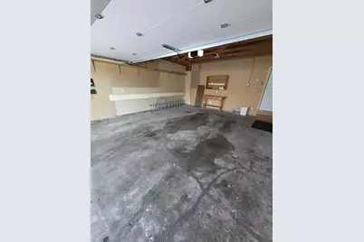 3914 Westbury Trail, Eagan, MN 55123 - Photo 31