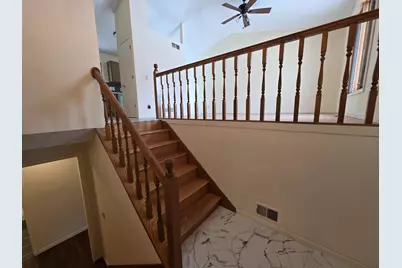 3914 Westbury Trail, Eagan, MN 55123 - Photo 21