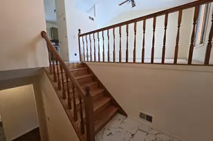 3914 Westbury Trail, Eagan, MN 55123 - Photo 21