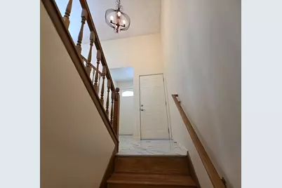 3914 Westbury Trail, Eagan, MN 55123 - Photo 23