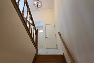 3914 Westbury Trail, Eagan, MN 55123 - Photo 23