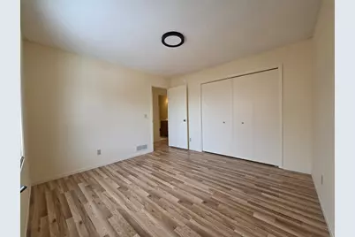 3914 Westbury Trail, Eagan, MN 55123 - Photo 19