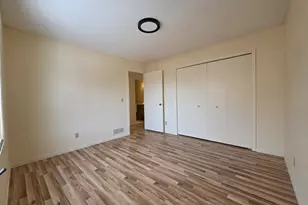 3914 Westbury Trail, Eagan, MN 55123 - Photo 19