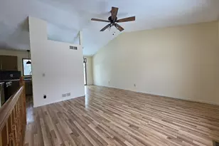 3914 Westbury Trail, Eagan, MN 55123 - Photo 5