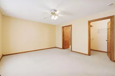 6109 Creekview Lane N, Brooklyn Park, MN 55443 - Photo 15