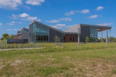 6109 Creekview Lane N, Brooklyn Park, MN 55443 - Photo 29