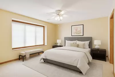 6109 Creekview Lane N, Brooklyn Park, MN 55443 - Photo 13