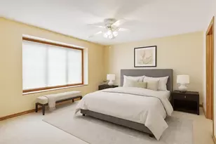 6109 Creekview Ln N, Brooklyn Park, MN 55443 - Photo 13