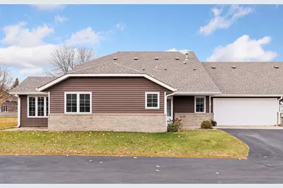 6109 Creekview Lane N, Brooklyn Park, MN 55443 - Photo 27