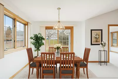 6109 Creekview Lane N, Brooklyn Park, MN 55443 - Photo 9