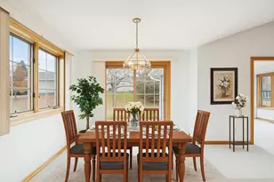 6109 Creekview Ln N, Brooklyn Park, MN 55443 - Photo 9