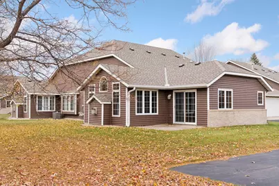 6109 Creekview Lane N, Brooklyn Park, MN 55443 - Photo 25