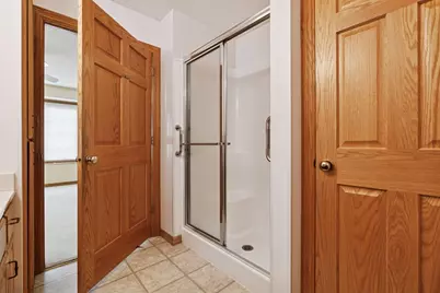 6109 Creekview Lane N, Brooklyn Park, MN 55443 - Photo 17