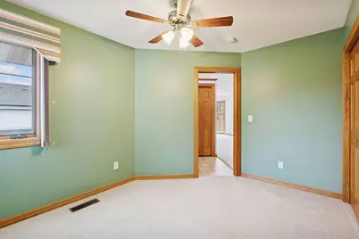 6109 Creekview Lane N, Brooklyn Park, MN 55443 - Photo 19