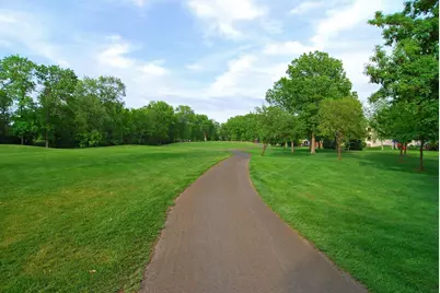 6109 Creekview Lane N, Brooklyn Park, MN 55443 - Photo 33