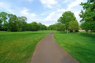 6109 Creekview Ln N, Brooklyn Park, MN 55443 - Photo 33