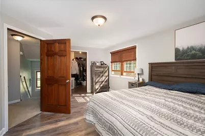 204 Hartley Street, Coleraine, MN 55722 - Photo 13