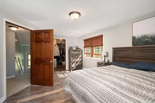 204 Hartley St, Coleraine, MN 55722 - Photo 13