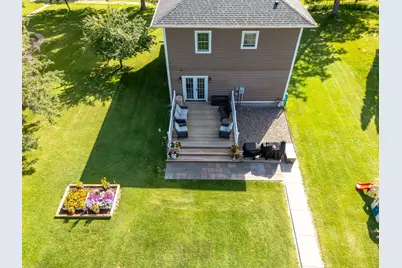 204 Hartley Street, Coleraine, MN 55722 - Photo 27