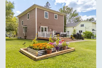 204 Hartley Street, Coleraine, MN 55722 - Photo 3