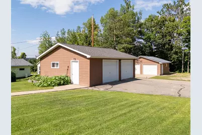 204 Hartley Street, Coleraine, MN 55722 - Photo 25