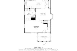 204 Hartley St, Coleraine, MN 55722 - Photo 29