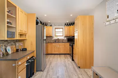 204 Hartley Street, Coleraine, MN 55722 - Photo 9