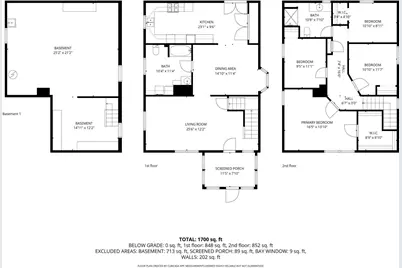 204 Hartley Street, Coleraine, MN 55722 - Photo 31