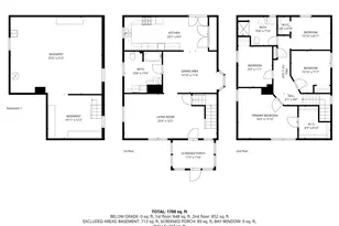 204 Hartley St, Coleraine, MN 55722 - Photo 31