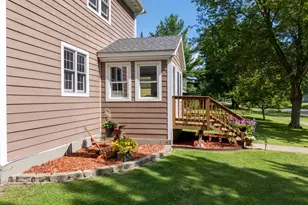 204 Hartley St, Coleraine, MN 55722 - Photo 23