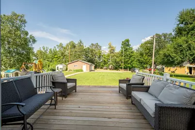 204 Hartley Street, Coleraine, MN 55722 - Photo 19