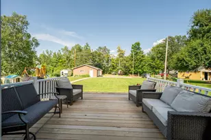 204 Hartley St, Coleraine, MN 55722 - Photo 19