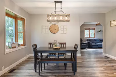 204 Hartley Street, Coleraine, MN 55722 - Photo 11