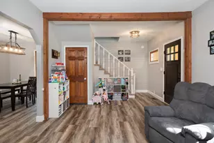 204 Hartley St, Coleraine, MN 55722 - Photo 5